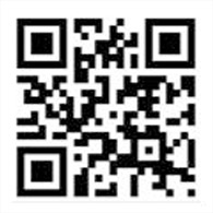 掃一掃關(guān)注更多